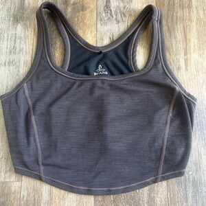 Prana Women's Sports Bra